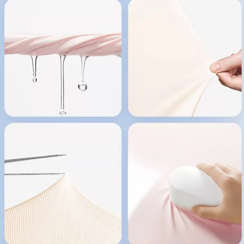 UV Protection Solid Ice Silk F - Sports Mask Breathable 评论和价格