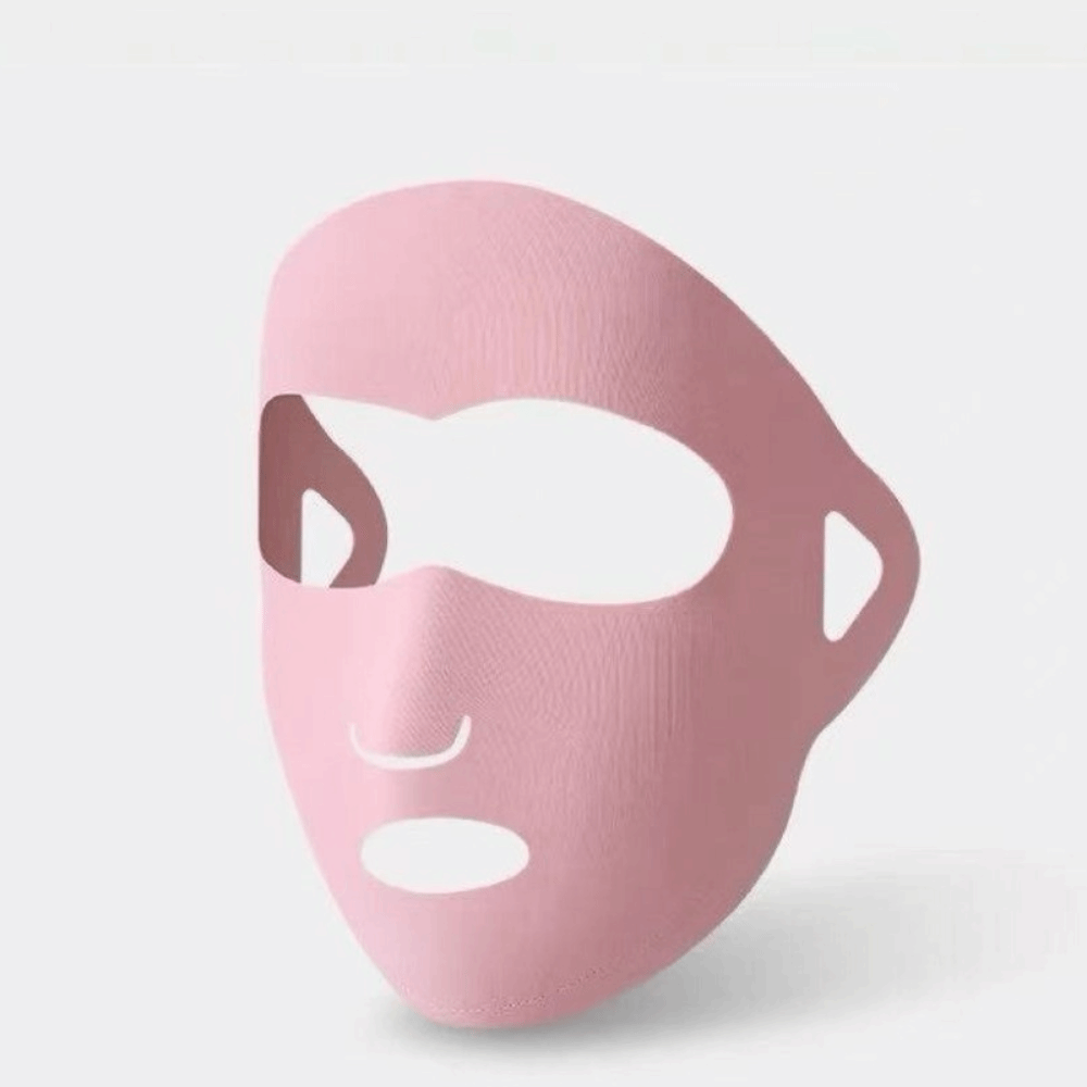 Lightweight Breathable Kids Fu - Respirator Half Face 评论和价格