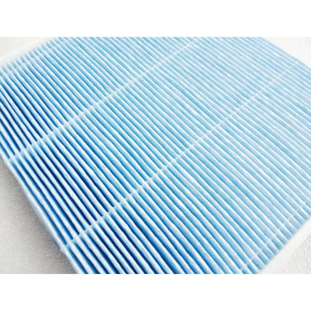 For Geely Tugella Automotive P - Filter Replacement N95 评论和价格