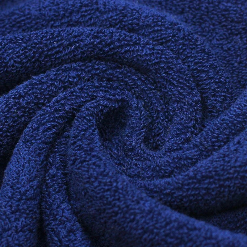 100% Cotton Luxury  Soft  Embr - Cloth Face Mask Washable 评论和价格