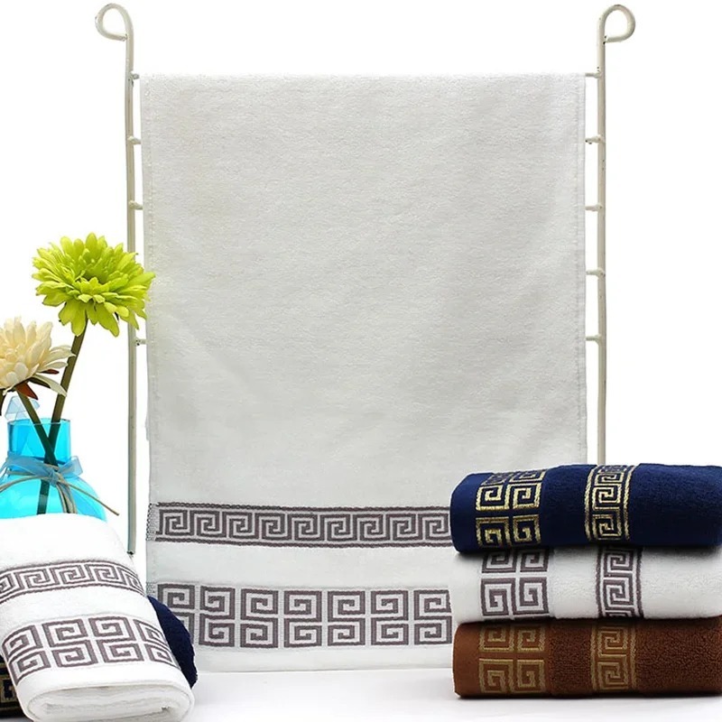 100% Cotton Luxury  Soft  Embr - Cloth Face Mask Washable 评论和价格